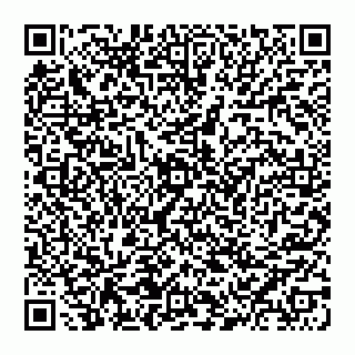 vCard 74959889542