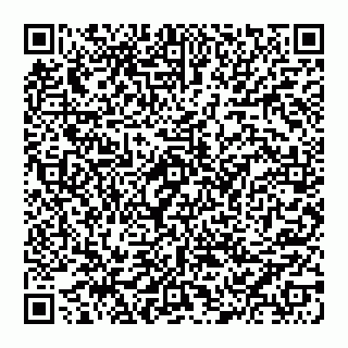 vCard 74959889543