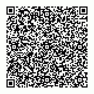 vCard 74959889544