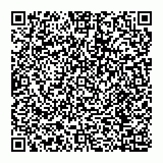 vCard 74959889545
