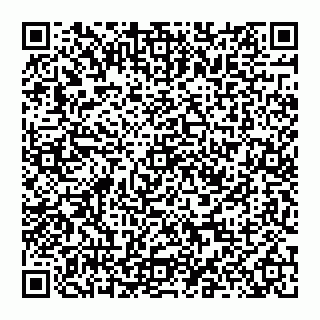 vCard 74959889546