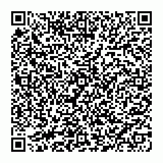 vCard 74959889547