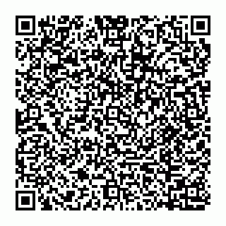 vCard 74959889548