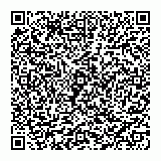 vCard 74959889549