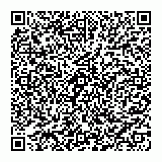 vCard 74959889550