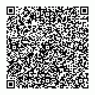 vCard 74959889551