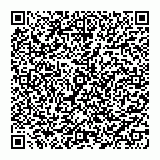 vCard 74959889552