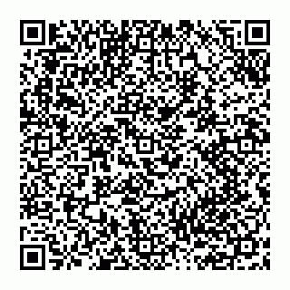 vCard 74959889554