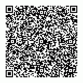 vCard 74959889555