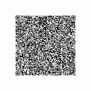 vCard 74959889556