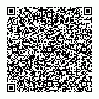 vCard 74959889557