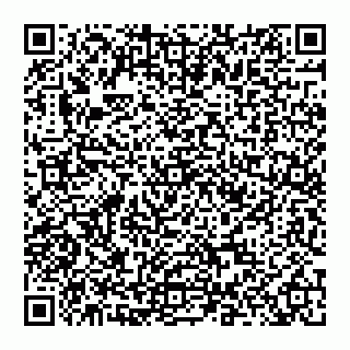 vCard 74959889558