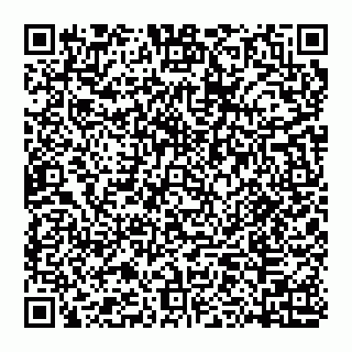 vCard 74959889559