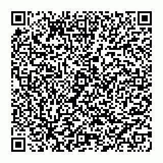 vCard 74959889560