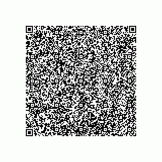 vCard 74959889561