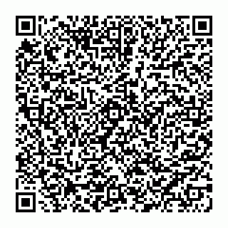 vCard 74959889562