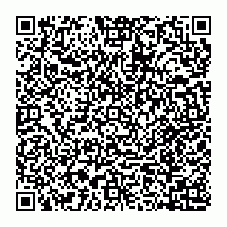 vCard 74959889563
