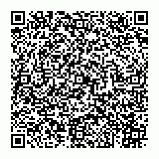 vCard 74959889564