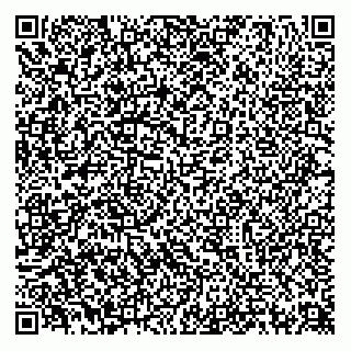vCard 74959889565