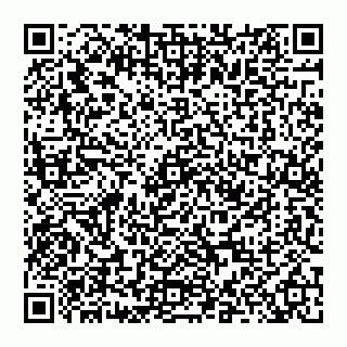 vCard 74959889566