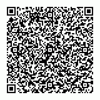 vCard 74959889567