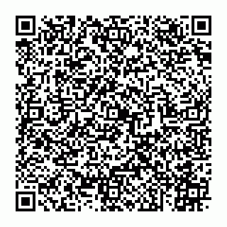 vCard 74959889568
