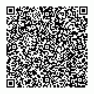 vCard 74959889569
