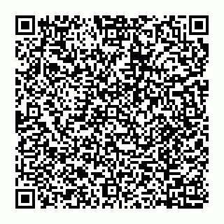 vCard 74959889570