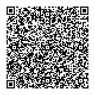 vCard 74959889571