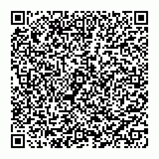 vCard 74959889572