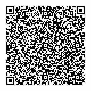 vCard 74959889573