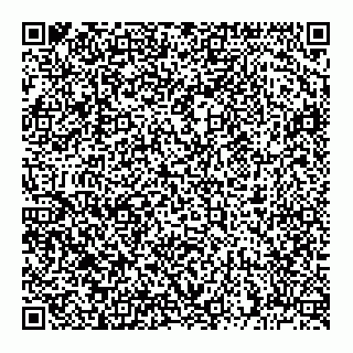 vCard 74959889574