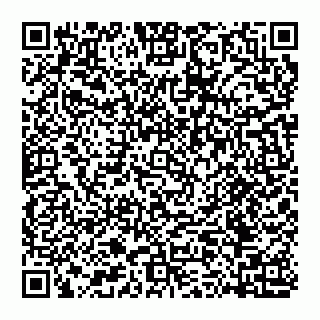 vCard 74959889575