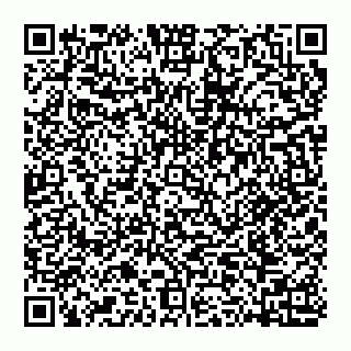 vCard 74959889576