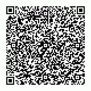vCard 74959889577