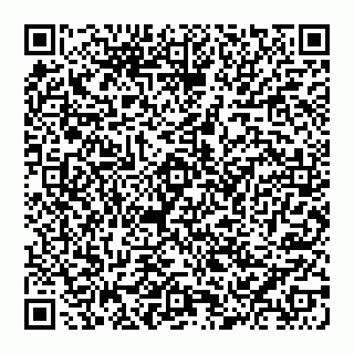 vCard 74959889578