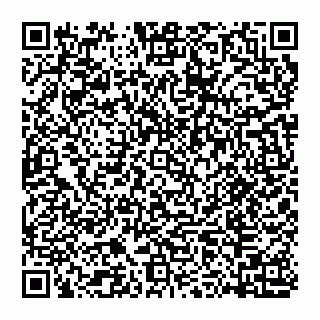 vCard 74959889579