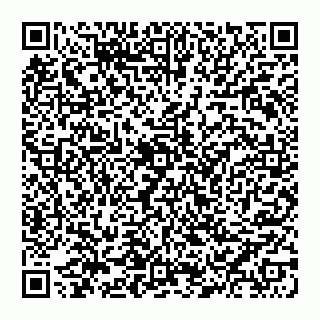 vCard 74959889580