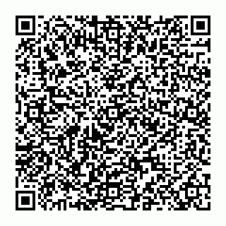 vCard 74959889581