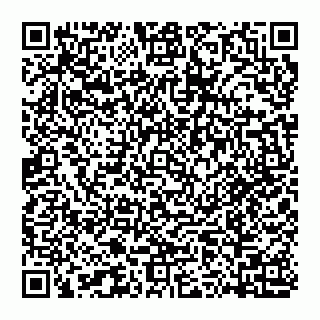 vCard 74959889582