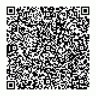 vCard 74959889583