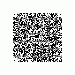 vCard 74959889584