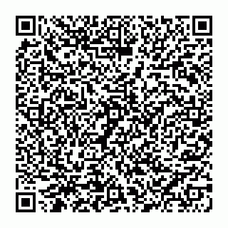 vCard 74959889585