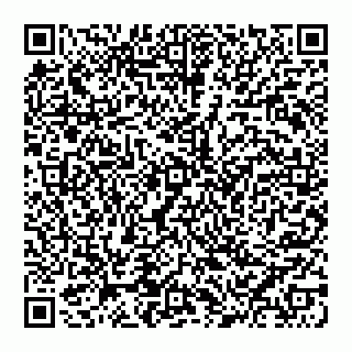 vCard 74959889586