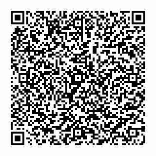 vCard 74959889587