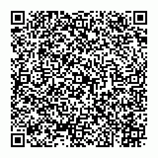 vCard 74959889588