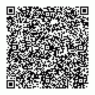 vCard 74959889589