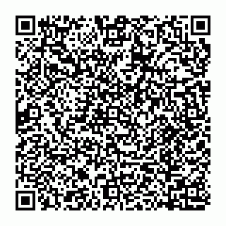 vCard 74959889590