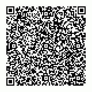 vCard 74959889591