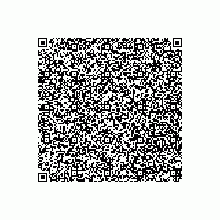 vCard 74959889592